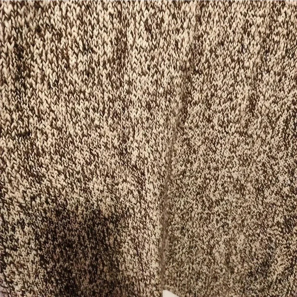 Deane & White Brand Ladies‎ cardigan - Picture 4 of 16